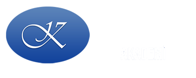 Dilkur Akademi
